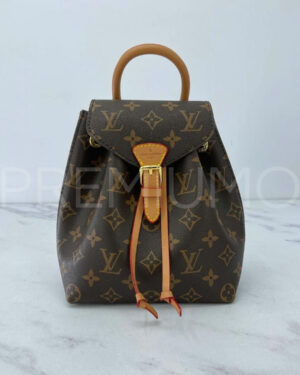 Louis Vuitton рюкзак PR689947