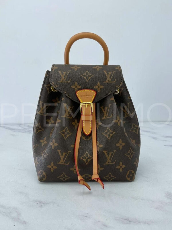 Louis Vuitton рюкзак PR689947