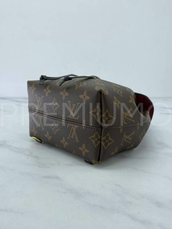 Louis Vuitton рюкзак PR831704 8