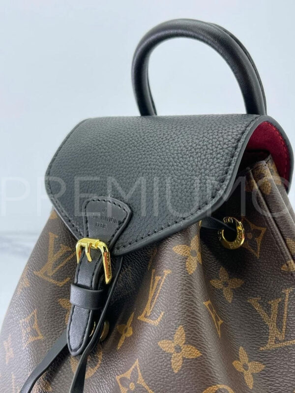 Louis Vuitton рюкзак PR831704 7