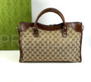 Gucci сумка PR361993 17