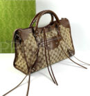 Gucci сумка PR361993 15