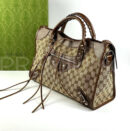 Gucci сумка PR361993 16