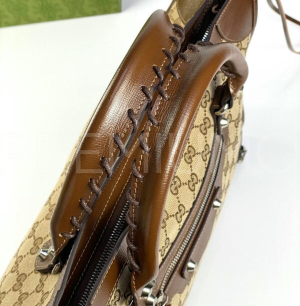 Gucci сумка PR361993 10
