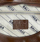 Gucci сумка PR361993 24
