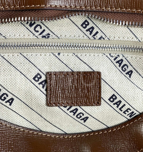 Gucci сумка PR361993 11