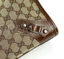 Gucci сумка PR361993 21
