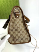 Gucci сумка PR361993 22
