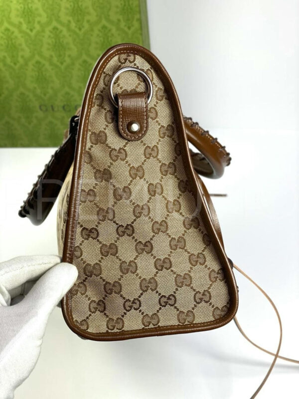 Gucci сумка PR361993 9