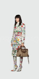Gucci сумка PR361993 26