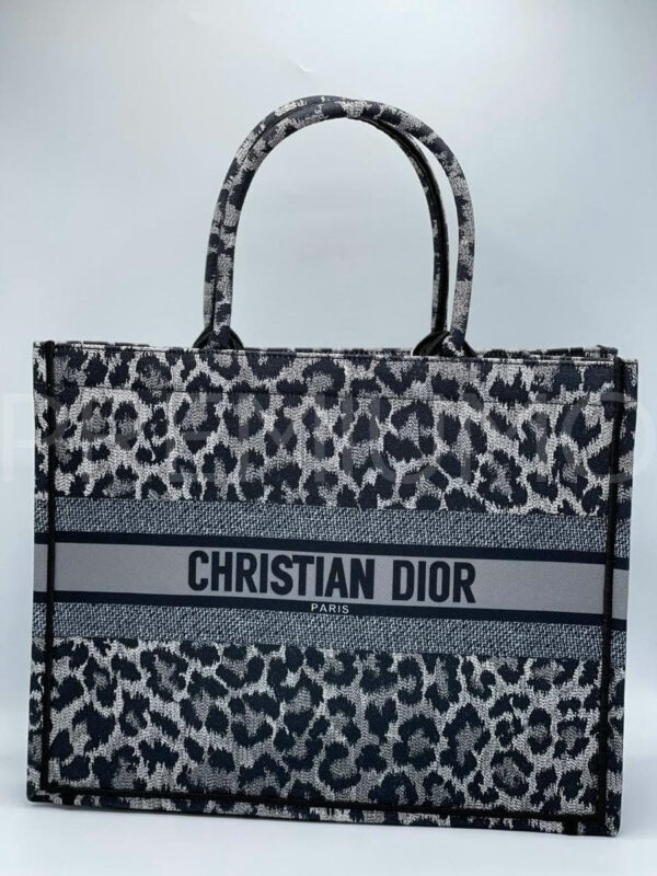 Christian Dior сумка PR570343