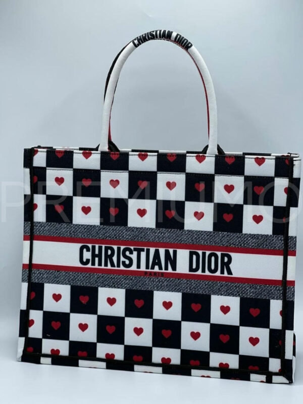 Christian Dior сумка PR948332