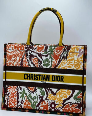 Christian Dior сумка PR211688