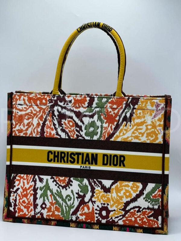 Christian Dior сумка PR211688