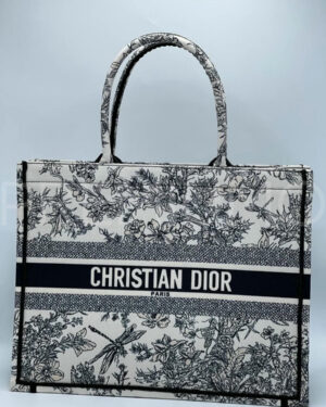 Christian Dior сумка PR976074