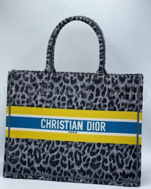 Christian Dior сумка PR100803