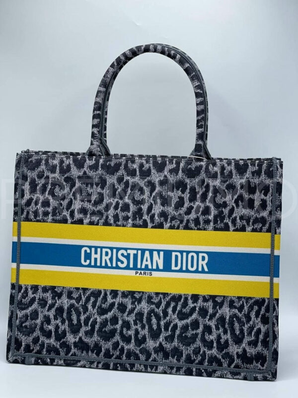 Christian Dior сумка PR100803