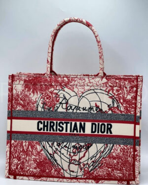 Christian Dior сумка PR556073
