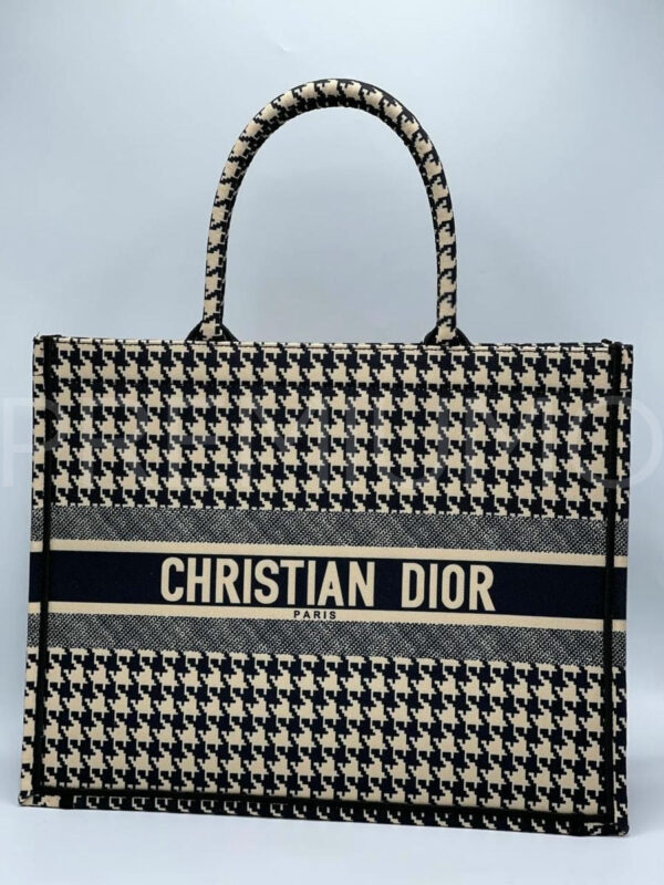 Christian Dior сумка PR835252
