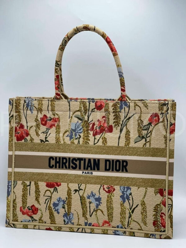 Christian Dior сумка PR242330