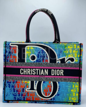 Christian Dior сумка PR466482