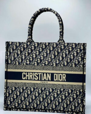 Christian Dior сумка PR456228