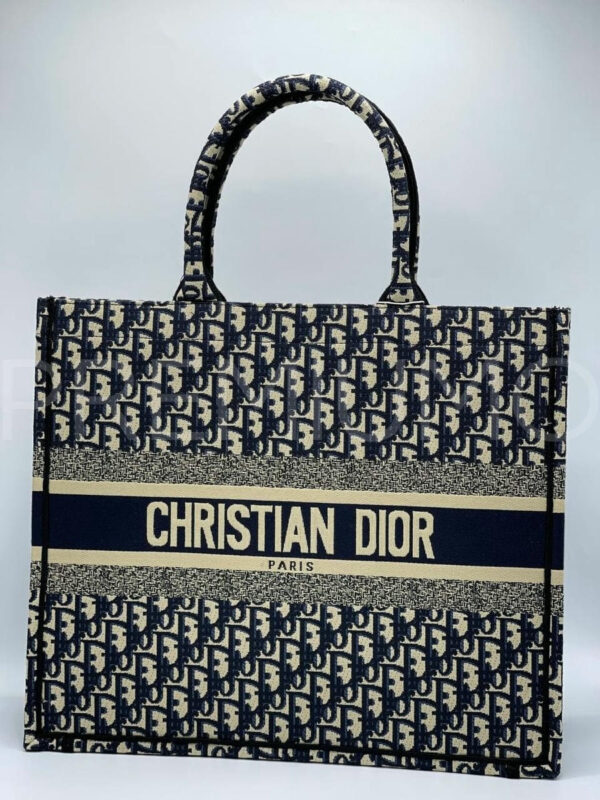 Christian Dior сумка PR456228