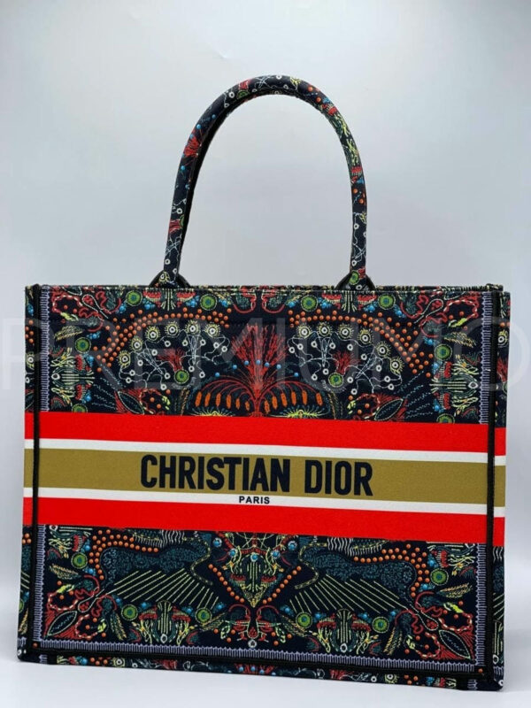 Christian Dior сумка PR703296