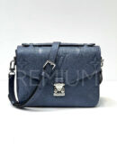 Louis Vuitton сумка PR926204 15