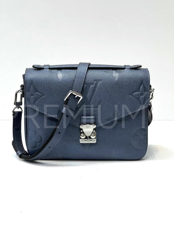 Louis Vuitton сумка PR926204 2