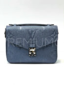 Louis Vuitton сумка PR926204 14