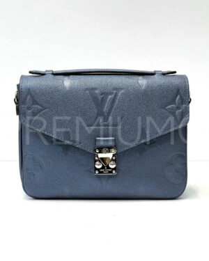 Louis Vuitton сумка PR926204