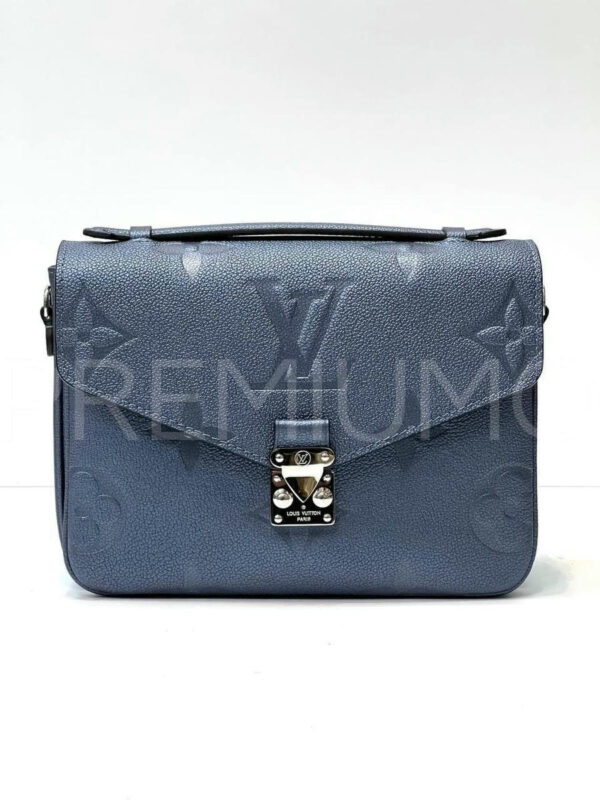 Louis Vuitton сумка PR926204