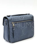 Louis Vuitton сумка PR926204 17