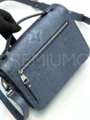 Louis Vuitton сумка PR926204 20