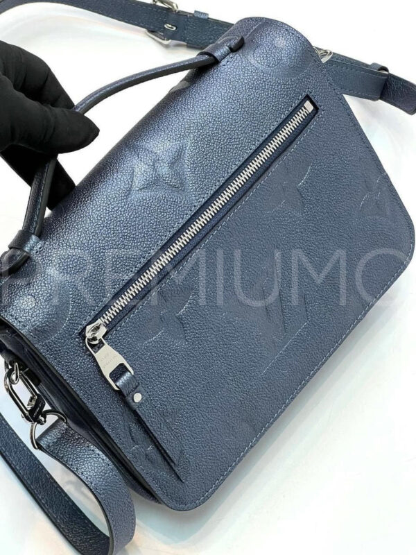 Louis Vuitton сумка PR926204 7