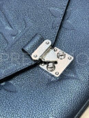Louis Vuitton сумка PR926204 22