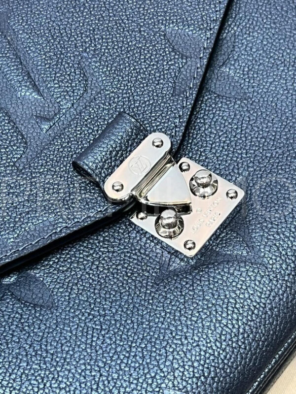 Louis Vuitton сумка PR926204 9