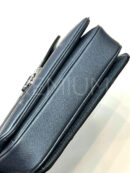 Louis Vuitton сумка PR926204 23