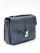 Louis Vuitton сумка PR926204 16
