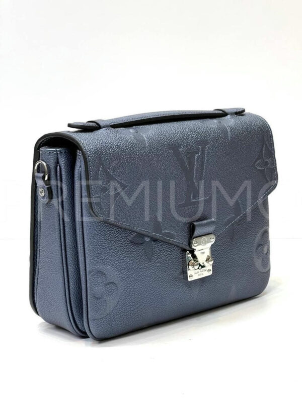 Louis Vuitton сумка PR926204 3