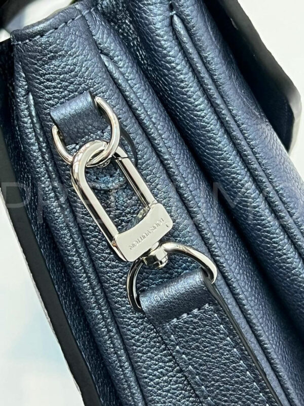 Louis Vuitton сумка PR926204 8