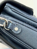 Louis Vuitton сумка PR926204 25