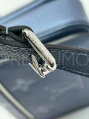 Louis Vuitton сумка PR926204 26