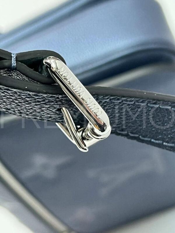 Louis Vuitton сумка PR926204 13