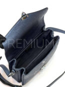 Louis Vuitton сумка PR926204 18