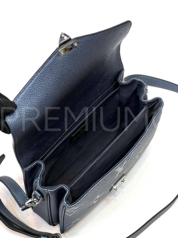 Louis Vuitton сумка PR926204 5