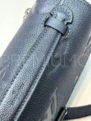 Louis Vuitton сумка PR926204 24