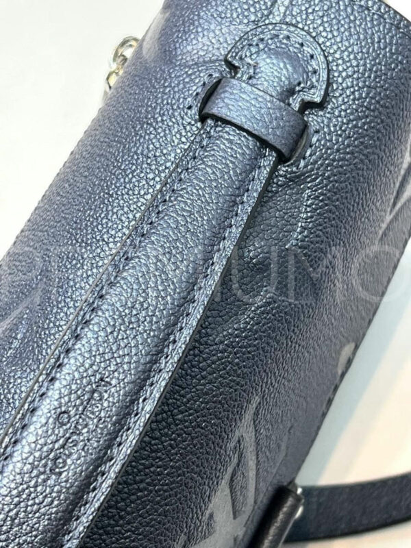 Louis Vuitton сумка PR926204 11