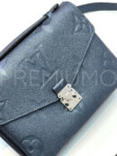 Louis Vuitton сумка PR926204 19